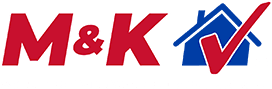 M&K Heating & Air Conditioning